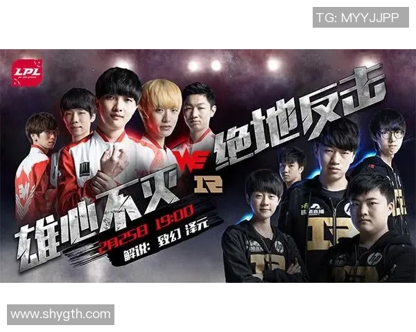 深圳网球队的拼搏之路：从默默无闻到大师赛的辉煌历程