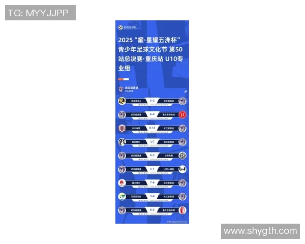 武汉足球队在钻石联赛中的耐力表现分析与未来展望