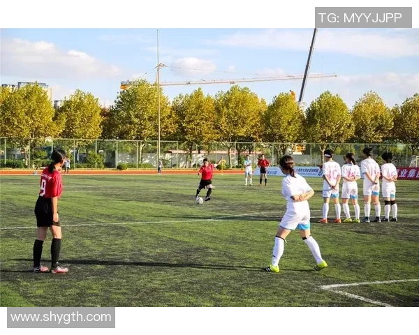 深入探讨上海足球队比赛经验的分析与表现评估 深入探讨上海足球队比赛经验的分析与表现评估