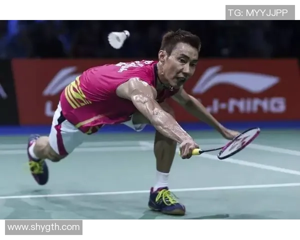 聚焦羽毛球：探讨北京羽毛球队的训练理念与团队精神