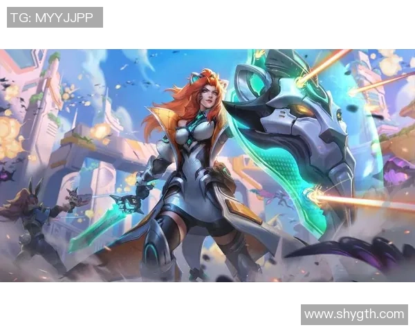 英雄联盟最新速度排行榜揭晓V5战队荣登第四名引发热议 英雄联盟最新速度排行榜揭晓V5战队荣登第四名引发热议