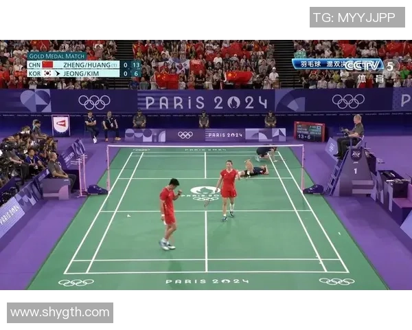 羽毛球的魅力：深入解析成都羽毛球队默契配合与战术策略