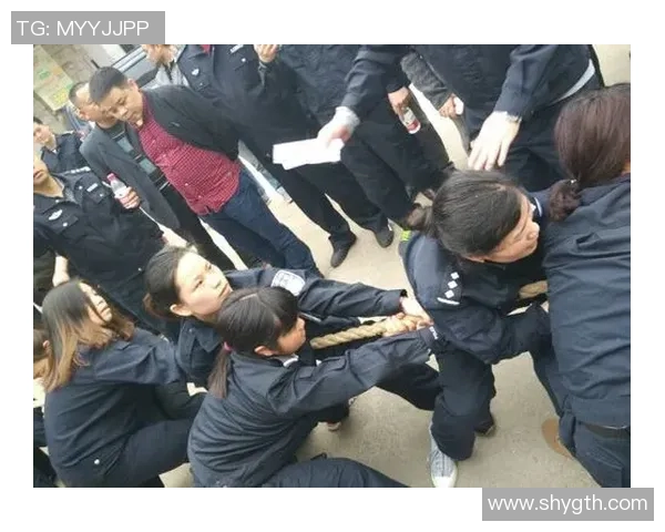 西安与杭州极限运动队对决分析力量与技巧的较量 西安与杭州极限运动队对决分析力量与技巧的较量